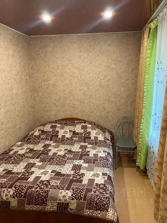 2-к кв. Псковская область, Псков Юбилейная ул., 59 (40.0 м) - Фото 2