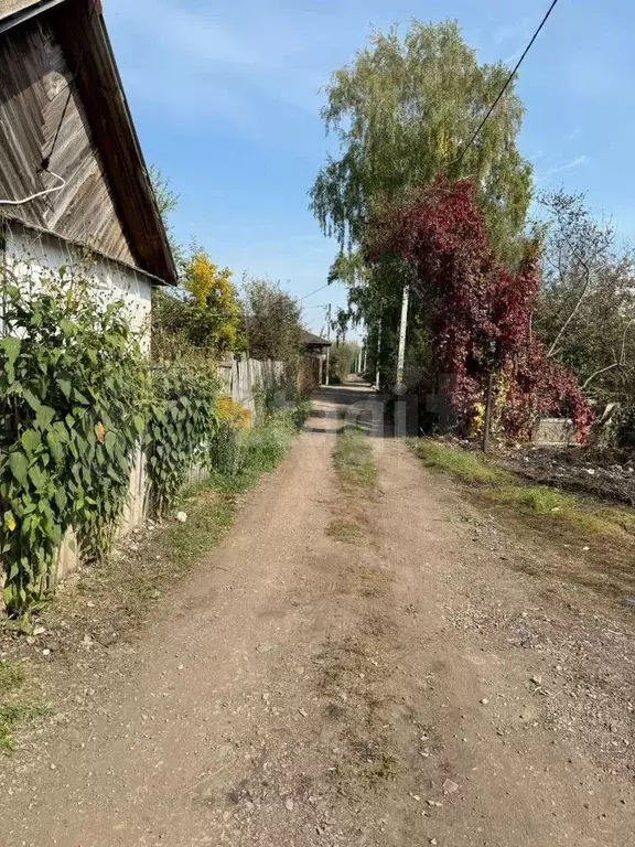 Участок 4,3 сот. (СНТ, ДНП) - Фото 0
