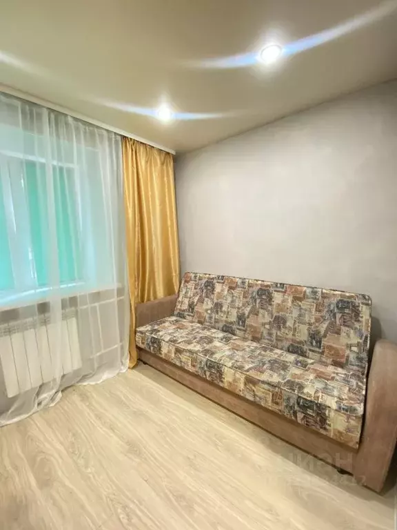 Студия Томская область, Томск ул. 79-й Гвардейской Дивизии, 10/1 (13.3 ... - Фото 2