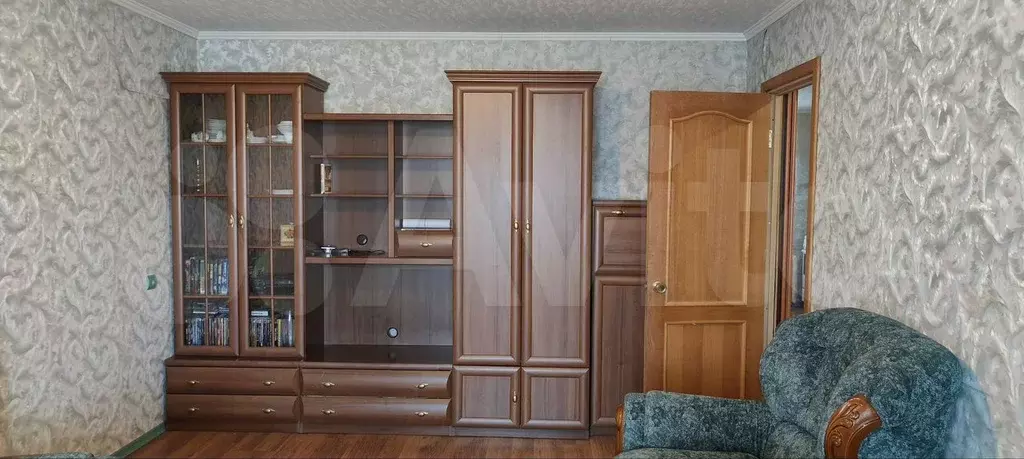 2-к. квартира, 50 м, 9/9 эт. - Фото 0