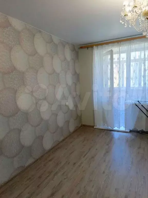 3-к. квартира, 70 м, 4/9 эт. - Фото 0