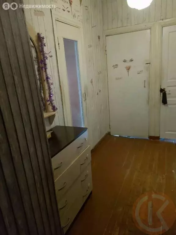 Дом в Симферополь, Виноградная улица, 34 (74.5 м) - Фото 1