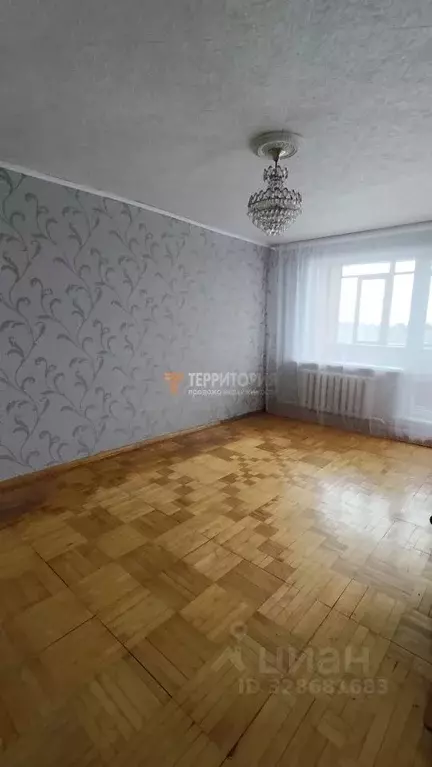 2-к кв. Пермский край, Пермский муниципальный округ, пос. Сылва пер. ... - Фото 1