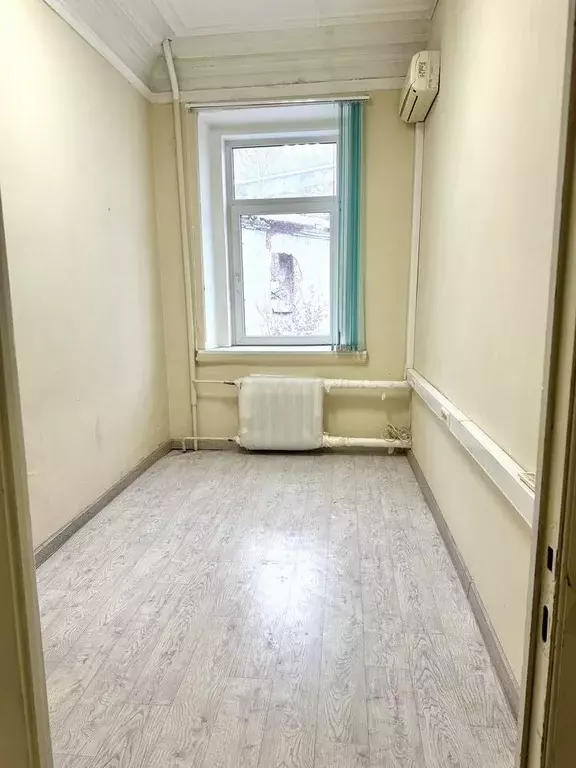 Помещение свободного назначения в Москва Никольская ул., 17С2 (50 м) - Фото 2