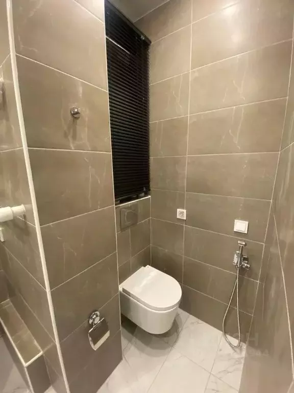 1-к кв. Санкт-Петербург Комендантский просп., 57к1 (36.4 м) - Фото 2