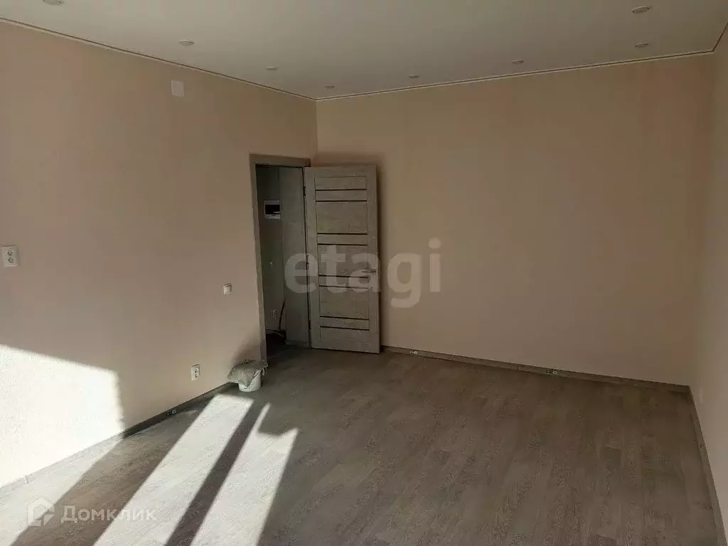 Продаётся 2-к квартира, 46.5 м - Фото 1