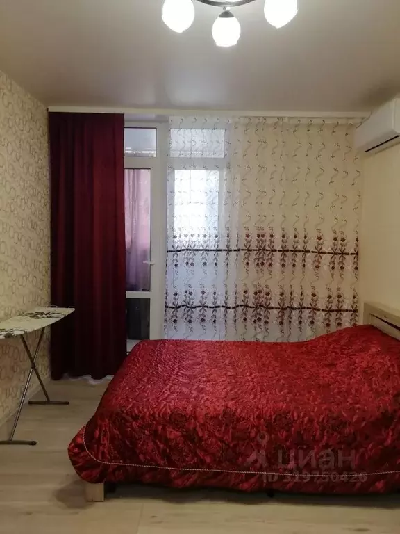 Студия Краснодарский край, Краснодар бул. Адмирала Пустошкина, 11/1 ... - Фото 1