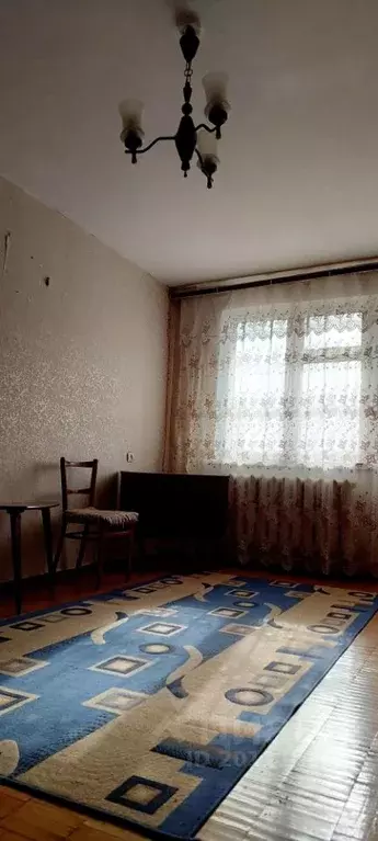 2-к кв. Волгоградская область, Волгоград ул. Фадеева, 49 (48.0 м) - Фото 2