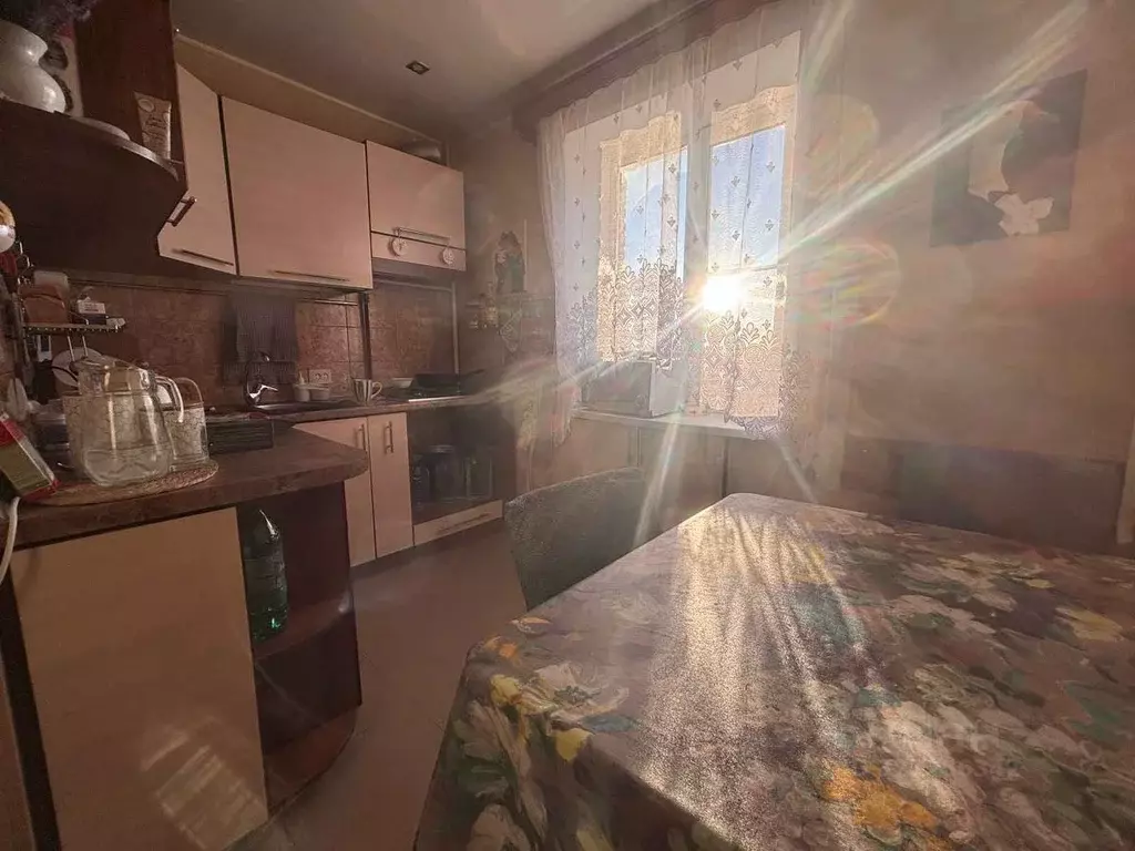 4-к кв. Ростовская область, Таганрог ул. Чехова (70.0 м) - Фото 2