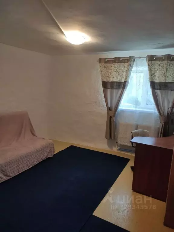 1-к кв. Крым, Симферополь ул. Красных подпольщиков, 24 (31.0 м) - Фото 1