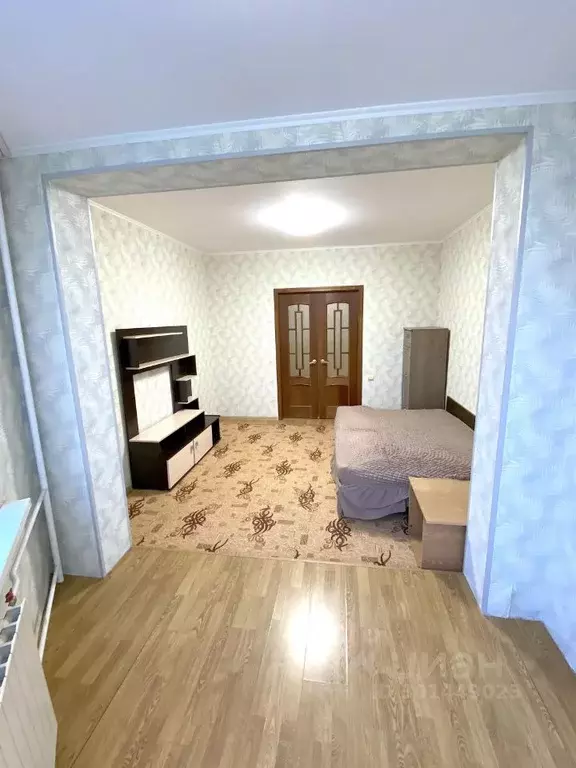 Комната Москва Бескудниковский бул., 6К3 - Фото 2