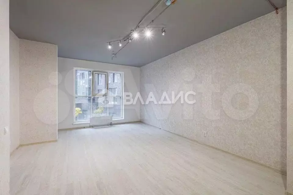 Продам помещение свободного назначения, 32 м - Фото 0