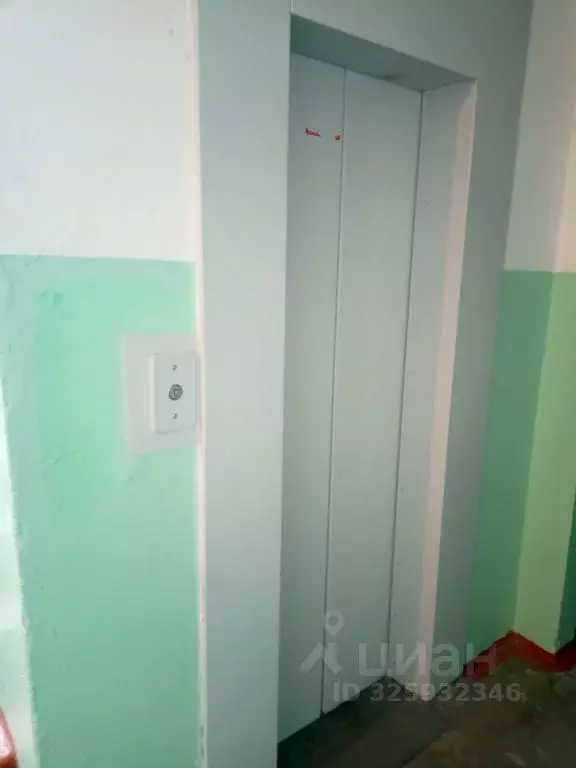 2-к кв. Брянская область, Брянск ул. Брянского Фронта, 10/1 (53.0 м) - Фото 1