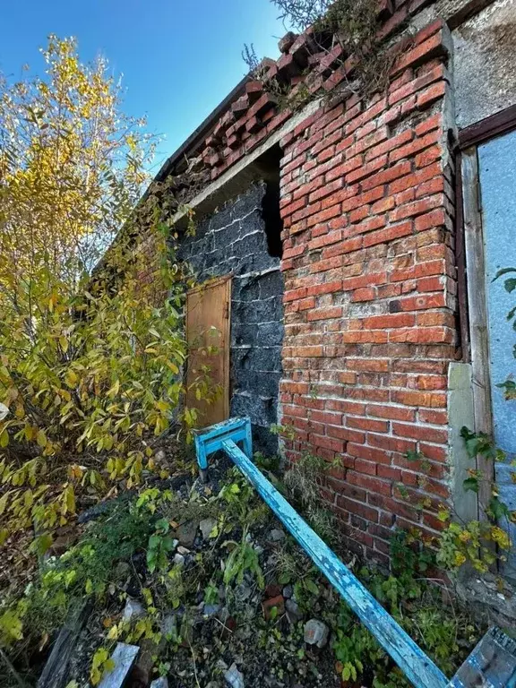 Помещение свободного назначения в Кемеровская область, Мариинск ул. ... - Фото 0