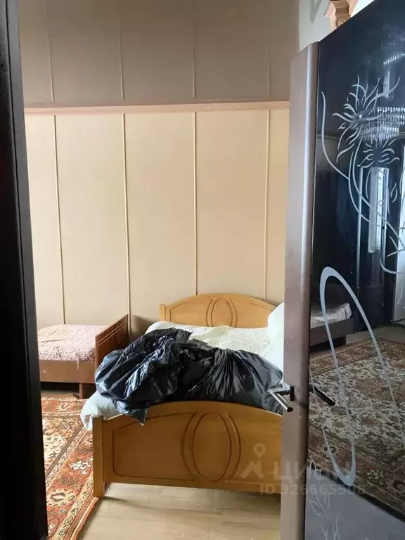 3-к кв. Липецкая область, Елец ул. Кротевича, 37 (65.0 м) - Фото 2