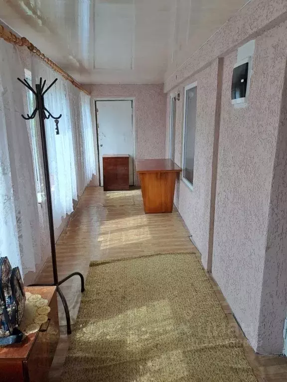 Дом в Крым, Керчь ул. Комарова (64 м) - Фото 2