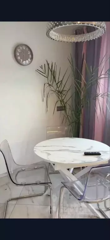 3-к кв. Москва ул. Татьяны Макаровой, 8 (85.0 м) - Фото 0