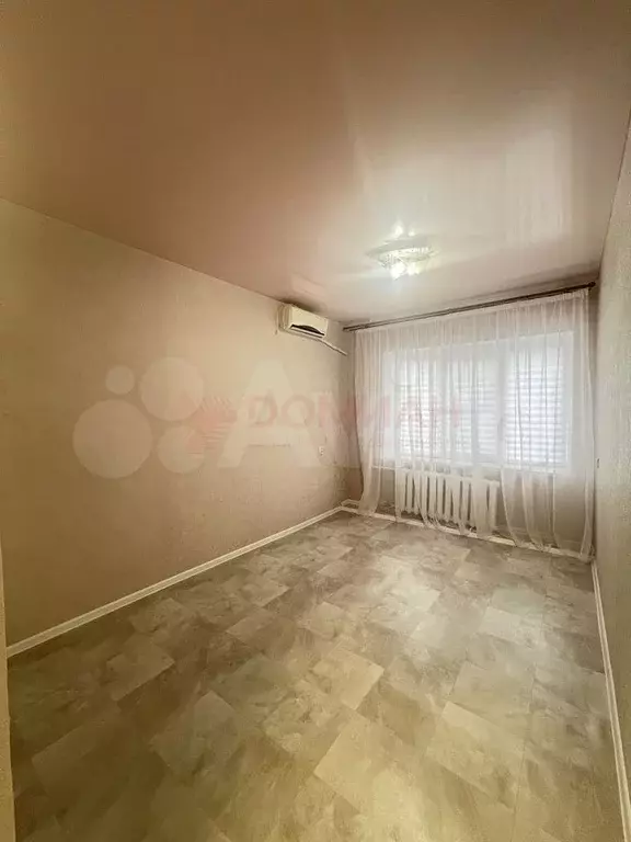 1-к. квартира, 31 м, 1/5 эт. - Фото 1