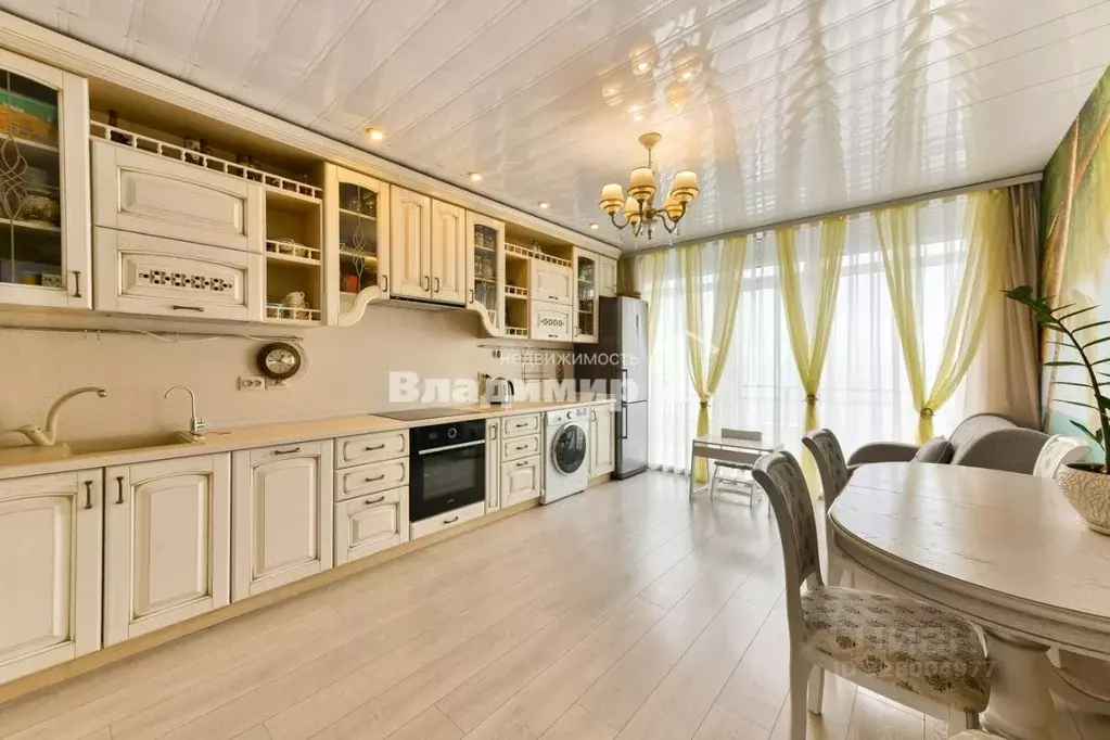 Дом в Приморский край, Находка Горняцкая ул., 20 (153 м) - Фото 0