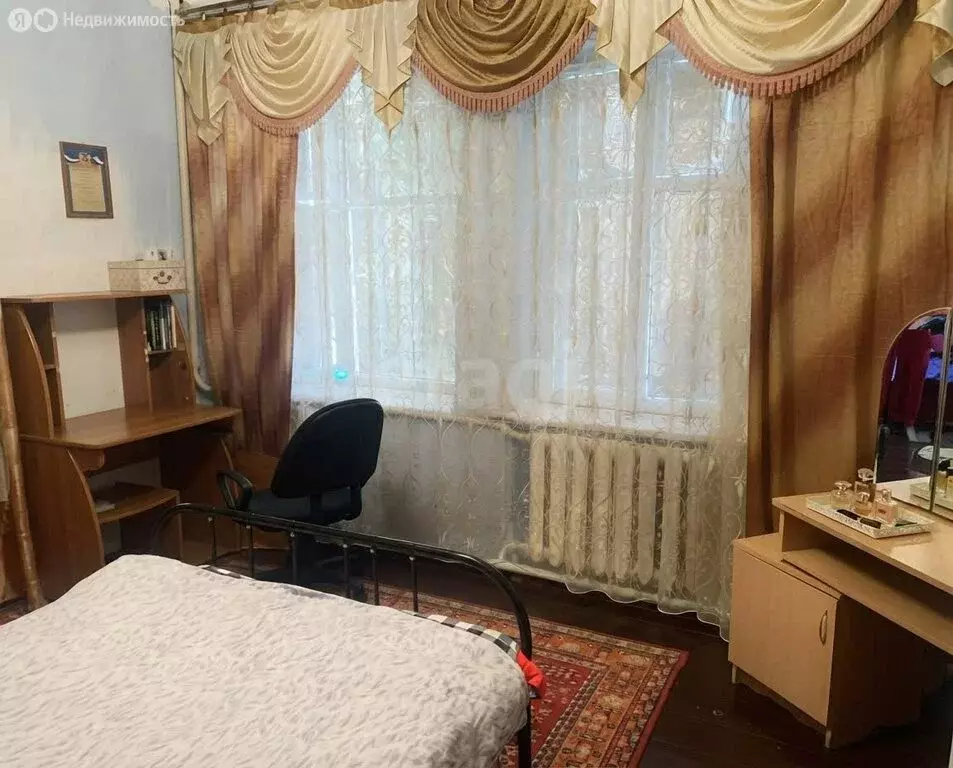 Дом в посёлок Горячеводский, Эльбрусская улица (47 м) - Фото 2
