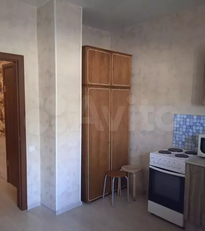 Комната 12 м в 3-к., 1/2 эт. - Фото 0