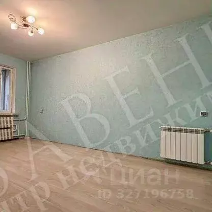 2-к кв. Воронежская область, Воронеж Московский просп., 93 (56.5 м) - Фото 2