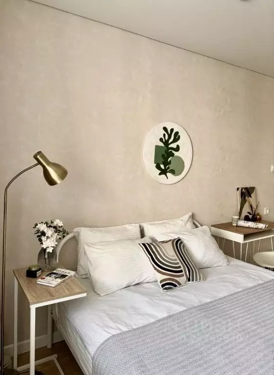 2-к кв. Марий Эл, Йошкар-Ола Пролетарская ул., 44 (57.0 м) - Фото 2