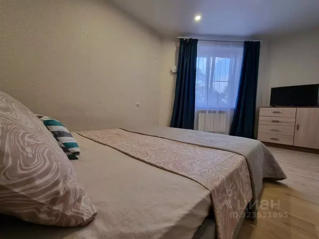 2-к кв. Забайкальский край, Чита ул. Ивана Артеменко, 7 (86.0 м) - Фото 2