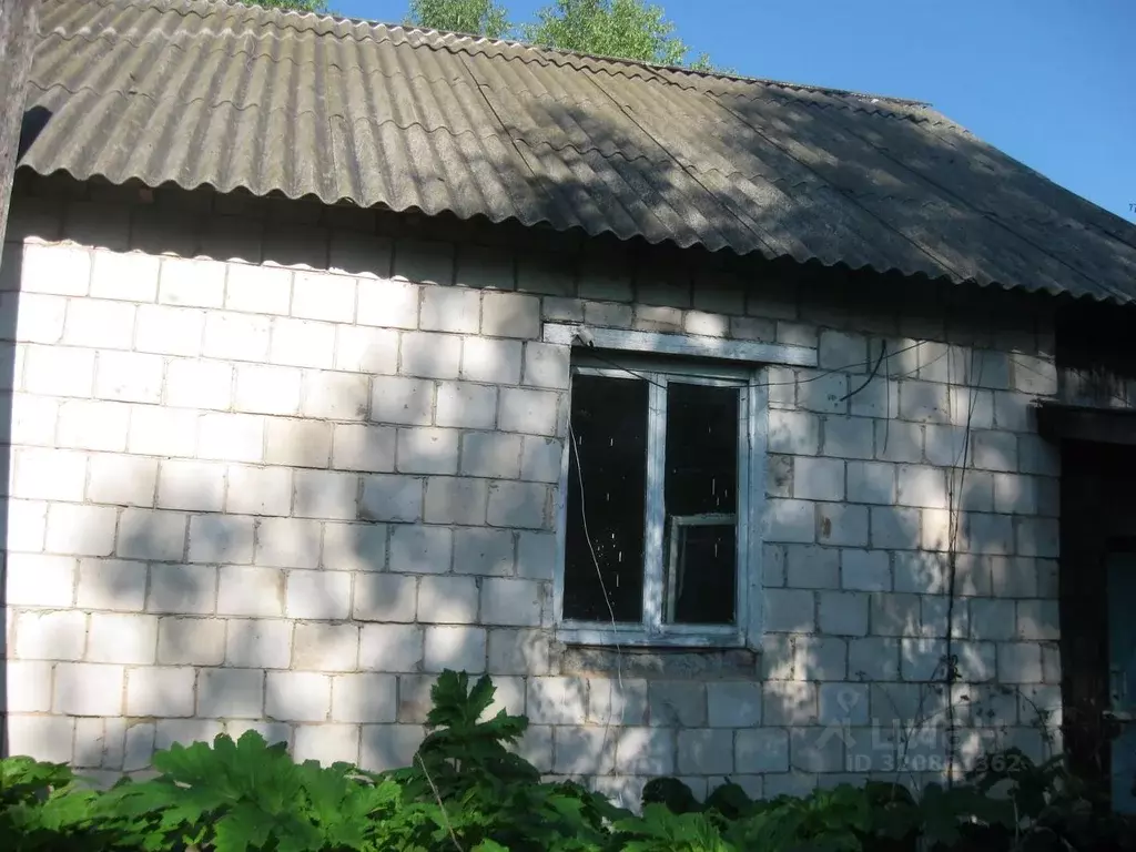 Помещение свободного назначения в Кировская область, Арбажский ... - Фото 1