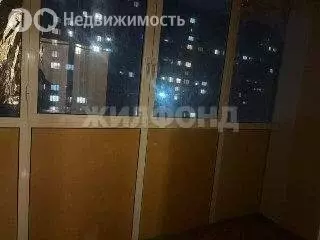 Квартира-студия: Отрадное, Рубиновая улица, 15 (19.5 м) - Фото 2