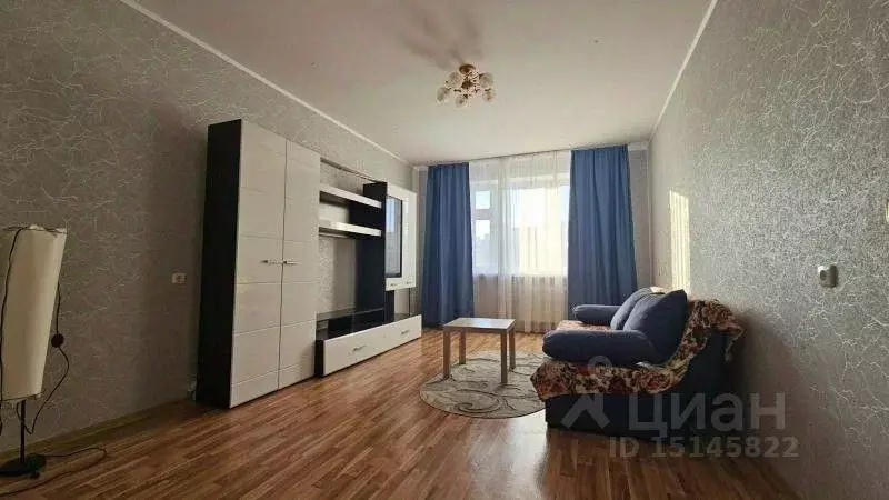 1-к кв. Татарстан, Зеленодольский район, Осиновское с/пос, с. Осиново ... - Фото 1