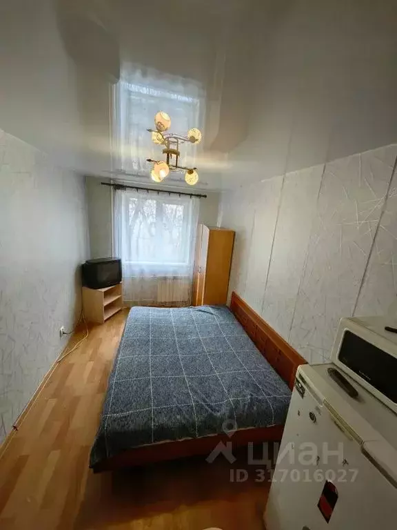 Студия Красноярский край, Красноярск имени газеты Красноярский Рабочий ... - Фото 1