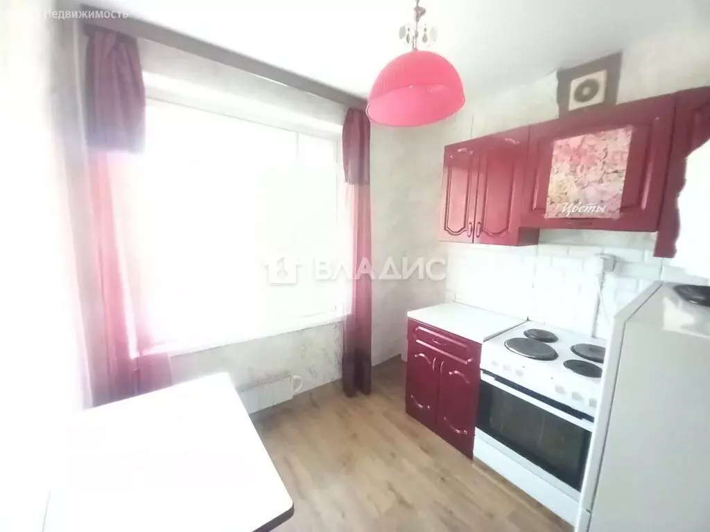 2-комнатная квартира: Москва, улица Академика Виноградова, 4к2 (40 м) - Фото 0