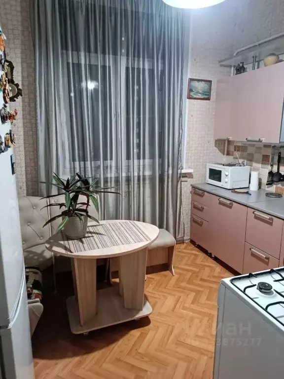 Комната Москва Большая Академическая ул., 8К1 (22.0 м) - Фото 2
