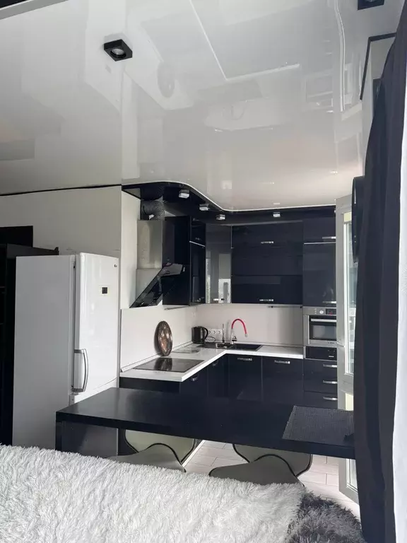 Продаётся 1-к квартира, 30 м - Фото 0