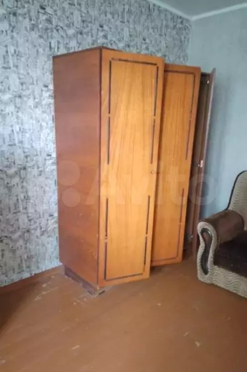 2-к. квартира, 50 м, 4/5 эт. - Фото 0
