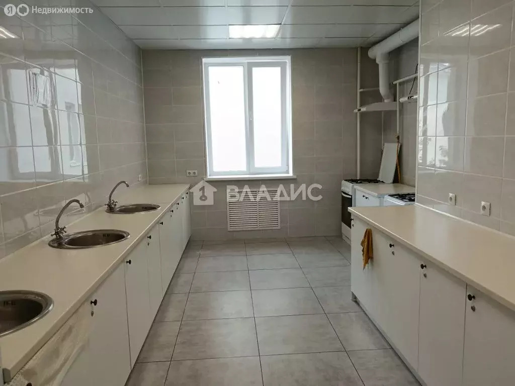 1к в -комнатной квартире (18.8 м) - Фото 1