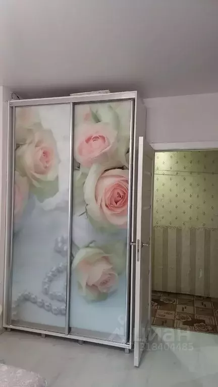 3-к кв. Алтайский край, Барнаул просп. Строителей, 25 (76.4 м) - Фото 1