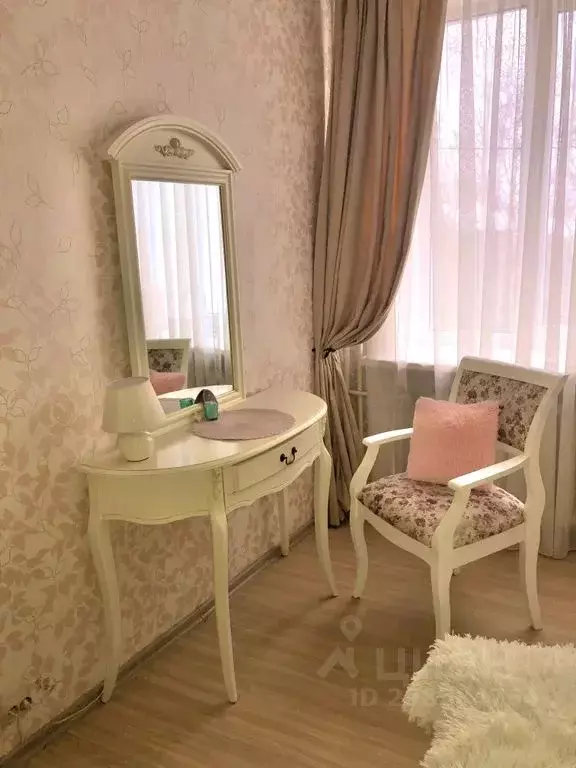 2-к кв. Новгородская область, Великий Новгород Район Софийская ... - Фото 1