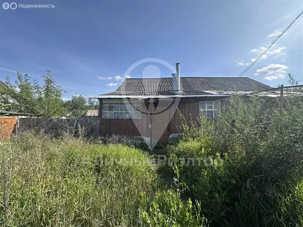 2-комнатная квартира: Спасск-Рязанский, улица Рабочий Посёлок, 9 (47.9 ... - Фото 1