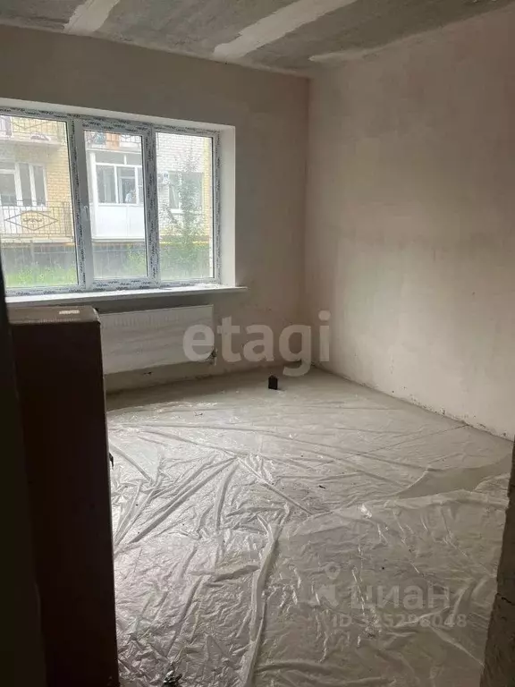 2-к кв. Ростовская область, Таганрог ул. Победы, 97 (55.6 м) - Фото 1