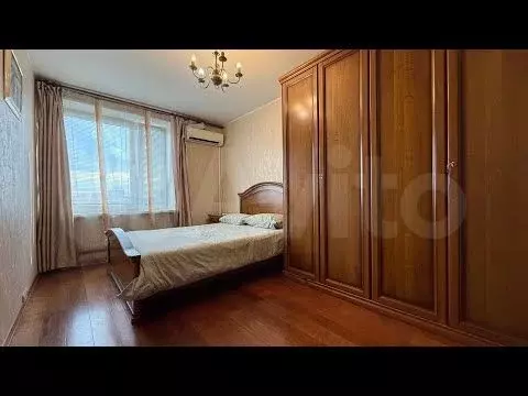 2-к. квартира, 60 м, 12/12 эт. - Фото 1