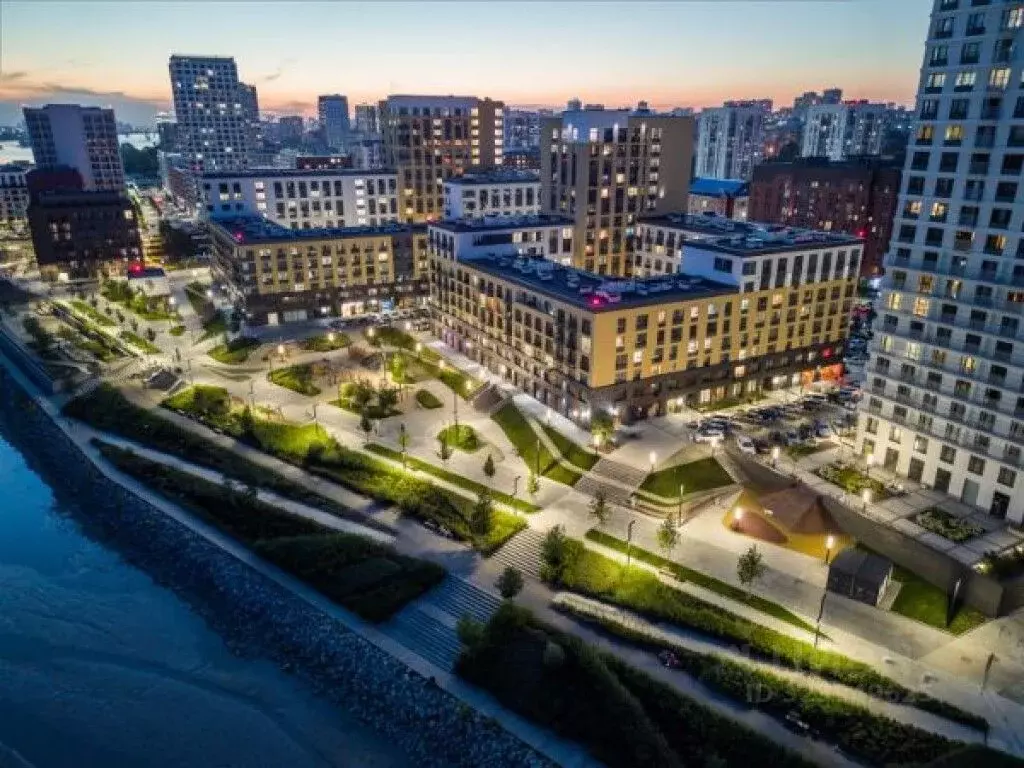 Офис в Новосибирская область, Новосибирск Большевистская ул., 88 (290 ... - Фото 1