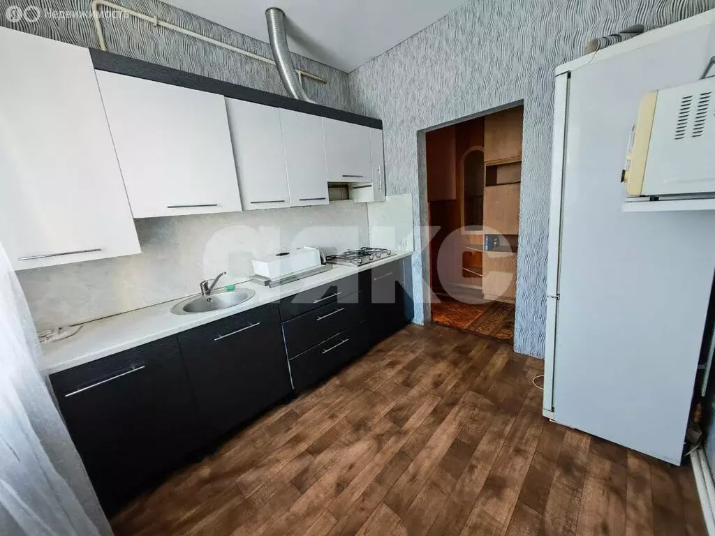 Дом в Ефремов, Тульское шоссе, 89 (123 м) - Фото 2