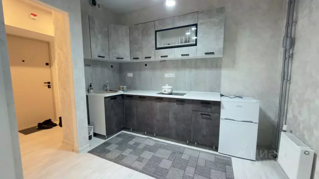 Студия Московская область, Ленинский городской округ, пос. Битца Южная ... - Фото 2