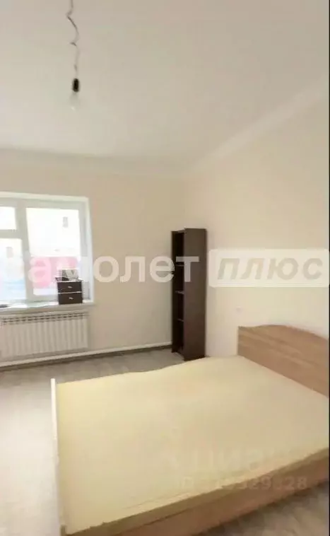 2-к кв. Саха (Якутия), Усть-Алданский улус, с. Борогонцы ул. ... - Фото 0