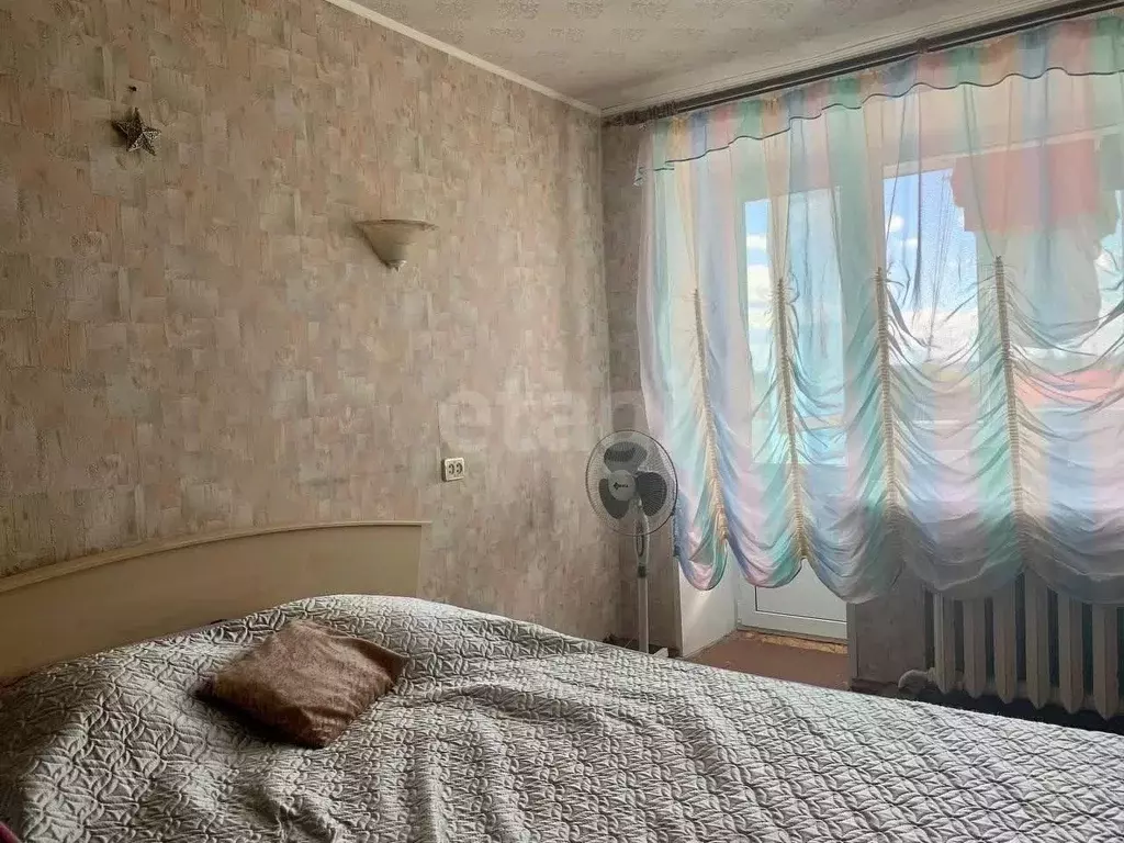 1-к кв. Архангельская область, Котлас ул. Кирова, 58 (28.9 м) - Фото 1