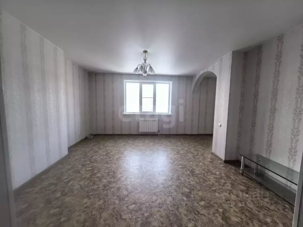 2-к кв. Новосибирская область, Новосибирск ул. Дуси Ковальчук, 250 ... - Фото 2