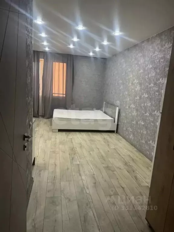 Студия Хабаровский край, Хабаровск ул. Редько, 12/6 (31.0 м) - Фото 2