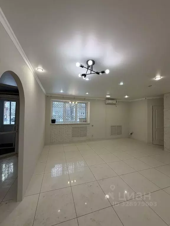 Помещение свободного назначения в Пермский край, Пермь ул. Толмачева, ... - Фото 1